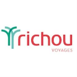 Richou Voyages, Tours - Horaires d'ouverture
