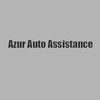 AZUR AUTO ASSISTANCE, Vence - Horaires d'ouverture