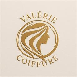 Valérie Coiffure, Bergerac - Horaires d'ouverture