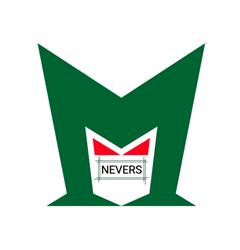 Mephisto Shop, Nevers - Horaires d'ouverture