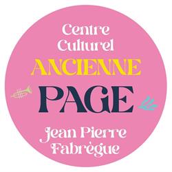 Centre Culturel J.p. Fabrègue, Saint-Yrieix-la-Perche - Horaires d'ouverture