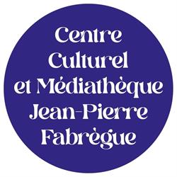 Centre Culturel J.p. Fabrègue, Saint-Yrieix-la-Perche - Horaires d'ouverture