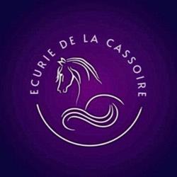 Ecurie de la Cassoire, Landéhen - Horaires d'ouverture