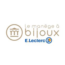 E.Leclerc Manège A Bijoux, Anglet - Horaires d'ouverture