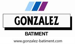 Entreprise Gonzalez Bâtiment, La Charité-sur-Loire - Horaires d'ouverture