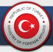 Consulat Général De Turquie, Strasbourg - Horaires d'ouverture