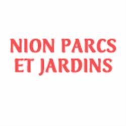Nion Parcs et Jardins, Yvetot - Horaires d'ouverture
