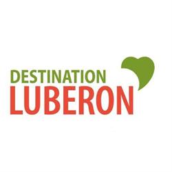 Destination Luberon, Cavaillon - Horaires d'ouverture