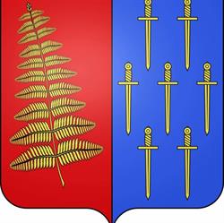 Mairie, Les Hautes-Rivières - Horaires d'ouverture