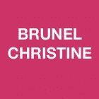 Brunel Christine, Aubiac - Horaires d'ouverture