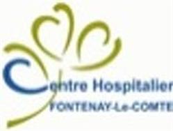 Centre Hospitalier, Fontenay-le-Comte - Horaires d'ouverture