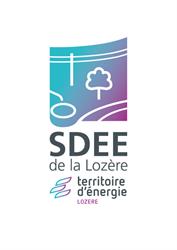 Syndicat Départemental d'Energie et d'Equipement, Mende - Horaires d'ouverture