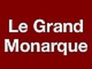 Hôtel Restaurant Le Grand Monarque, La Charité-sur-Loire - Horaires d'ouverture