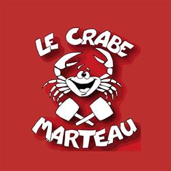 Le Crabe Marteau, Brest - Horaires d'ouverture