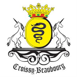 Mairie de Croissy-Beaubourg, - Horaires d'ouverture