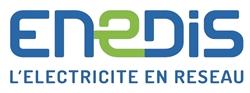 Enedis, Reims - Horaires d'ouverture