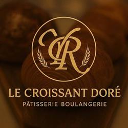 Le Croissant Doré, Saint-Mamet-la-Salvetat - Horaires d'ouverture