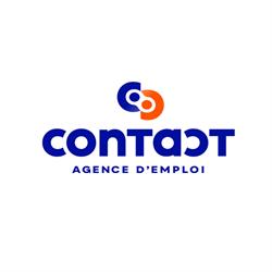 Contact Intérim, Tours - Horaires d'ouverture
