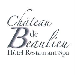Château de Beaulieu et Magnolia Spa, The Originals Relais, Joué-lès-Tours - Horaires d'ouverture