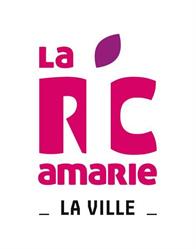 Mairie - La Ricamarie, - Horaires d'ouverture