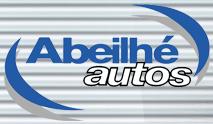 Abeilhe Autos Marciac - Distinxion, - Horaires d'ouverture