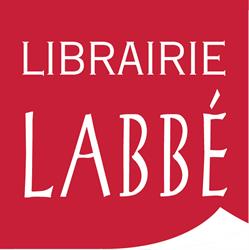 Librairie Papeterie Labbé, Blois - Horaires d'ouverture