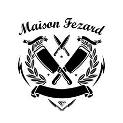 Maison Fezard, Enghien-les-Bains - Horaires d'ouverture