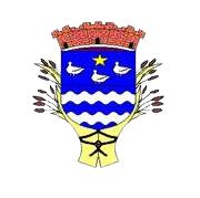 Mairie, Cerny - Horaires d'ouverture