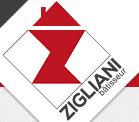Georges Zigliani Bâtisseur, Clermont-l'Hérault - Horaires d'ouverture