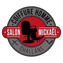 Salon Mickaël, Challans - Horaires d'ouverture