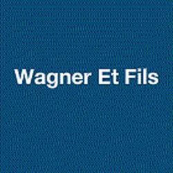 Wagner et Fils, Offendorf - Horaires d'ouverture