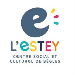 Centre Social et Culturel de l'Estey, Bègles - Horaires d'ouverture