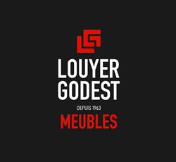 Louyer Claude Meubles (Sarl), Saint-Rémy-du-Plain - Horaires d'ouverture