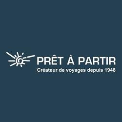 Pret a Partir Chalons en Champagne, Châlons-en-Champagne - Horaires d'ouverture