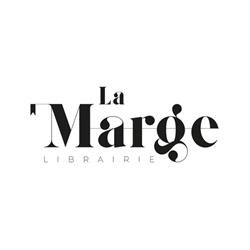 La Marge, Ajaccio - Horaires d'ouverture