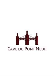 Cave Du Pont Neuf, Limoges - Horaires d'ouverture