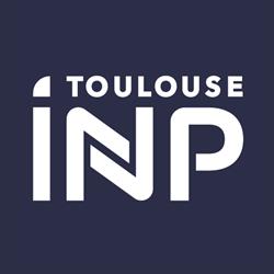 Inp (Institut National Polytechnique), Toulouse - Horaires d'ouverture