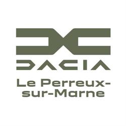 Dacia Le Perreux-sur-Marne - Groupe Sofibrie, - Horaires d'ouverture