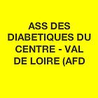 ASS DES DIABETIQUES DU CENTRE-VAL DE LOIRE AFD CTR-VAL DE LOIRE, Blois - Horaires d'ouverture