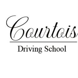 Egly Auto Ecole (AED auto école), Égly - Horaires d'ouverture