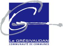 Piscine intercommunale à Crolles, - Horaires d'ouverture