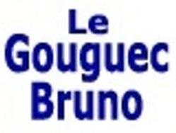 M. Bruno LE GOUGUEC, Auray - Horaires d'ouverture