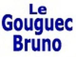 M. Bruno LE GOUGUEC, Auray - Horaires d'ouverture