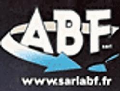 ABF, Pierrefitte-ès-Bois - Horaires d'ouverture