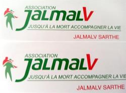J.a.l.m.a.l.v Sarthe (Jusqu'à La Mort Accompagner La Vie Sarthe), Le Mans - Horaires d'ouverture