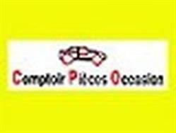 Comptoir Pièces Occasions, Laon - Horaires d'ouverture