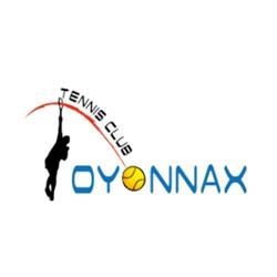 TENNIS CLUB OYONNAX, Oyonnax - Horaires d'ouverture