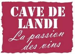 Caves de Landi (Les), Landivisiau - Horaires d'ouverture