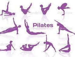 Euskal Pilates 64, Ciboure - Horaires d'ouverture