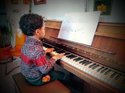 Centre International de Piano, Cannes - Horaires d'ouverture